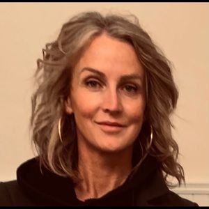 Meet your Posher, Jen